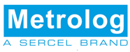 metrolog-logo