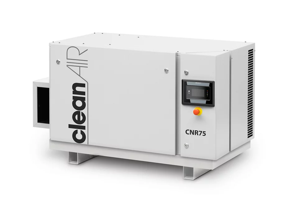 CleanAIR CNR