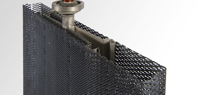 DSA® anodes